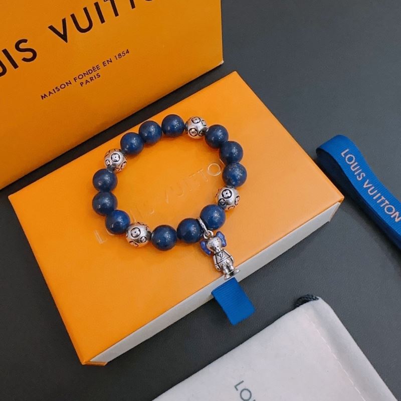 LV Bracelets